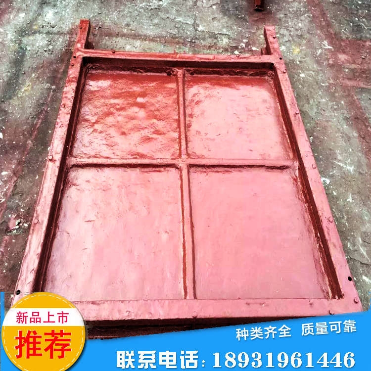 ݺˮբ1800*2000ˮբų  բˮѹϵ