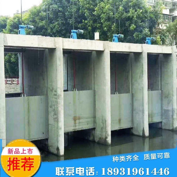 ˮӵ2800*3000ֹˮբųҼֹˮܷ