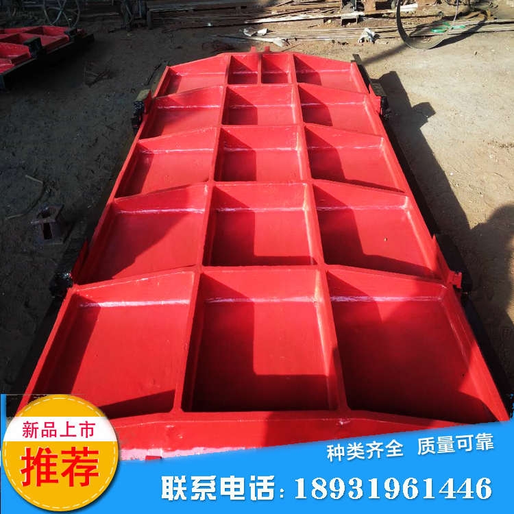 żҽӵˮ2000*1800բų ӵˮբҪ