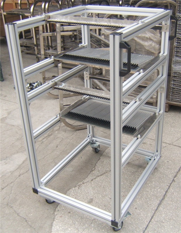 SMTƬɴﳵϼܳJUKIʿƬɴﳵǹת̨