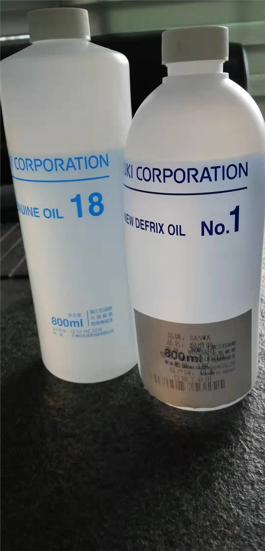 DOVERAS380 ػרø SMT豸ר