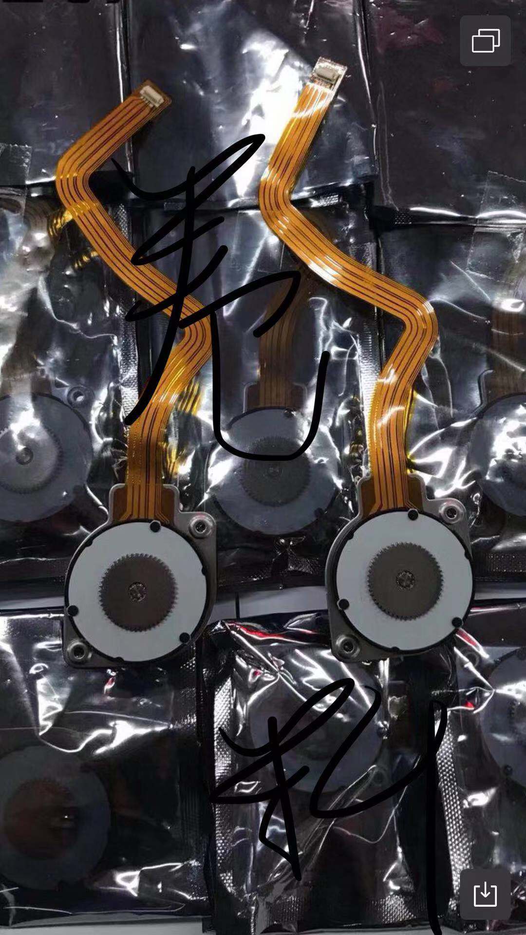 ƬͷյŷVA01PEP34A-1UӦ J6702048A