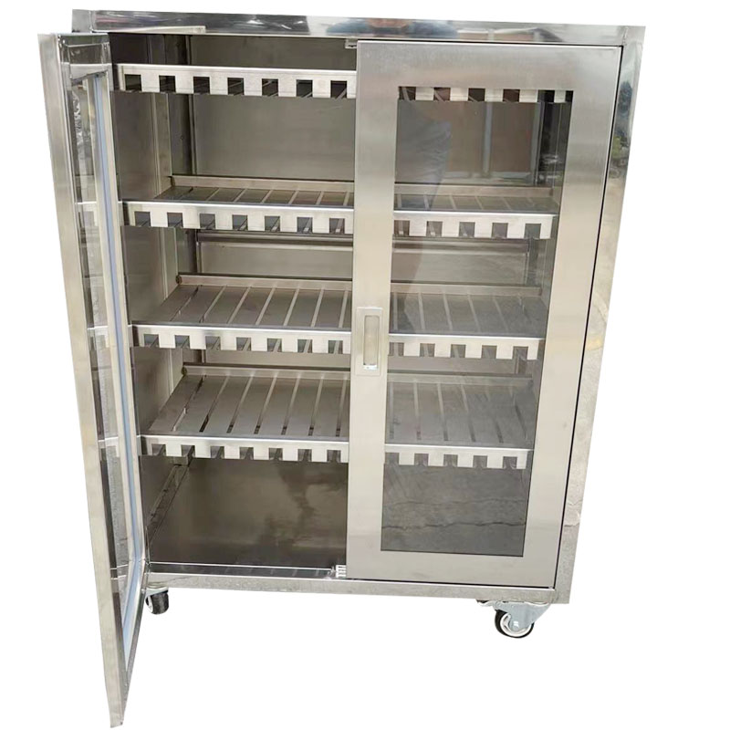 ӡˢSMT̨PCBϴ̨ ƽ̨