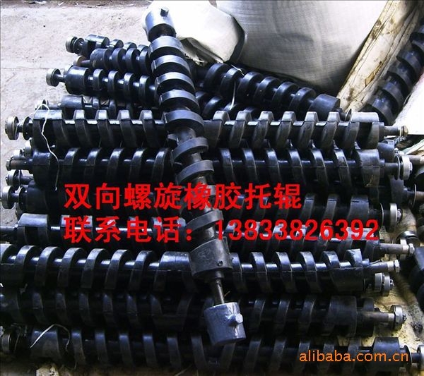 Ƥͻ˫й-ой-𽺻й