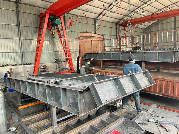 װʽԤƻ¥ģ ¥ģ߳ ػ