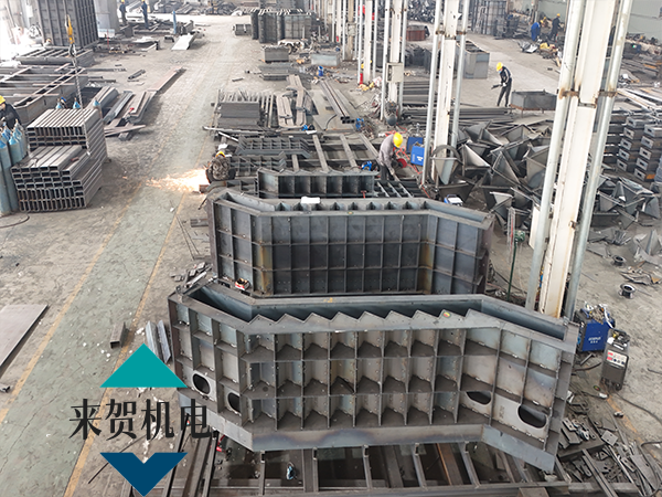 Ԥƻ¥ģ װʽ¥ģ߳ ػ