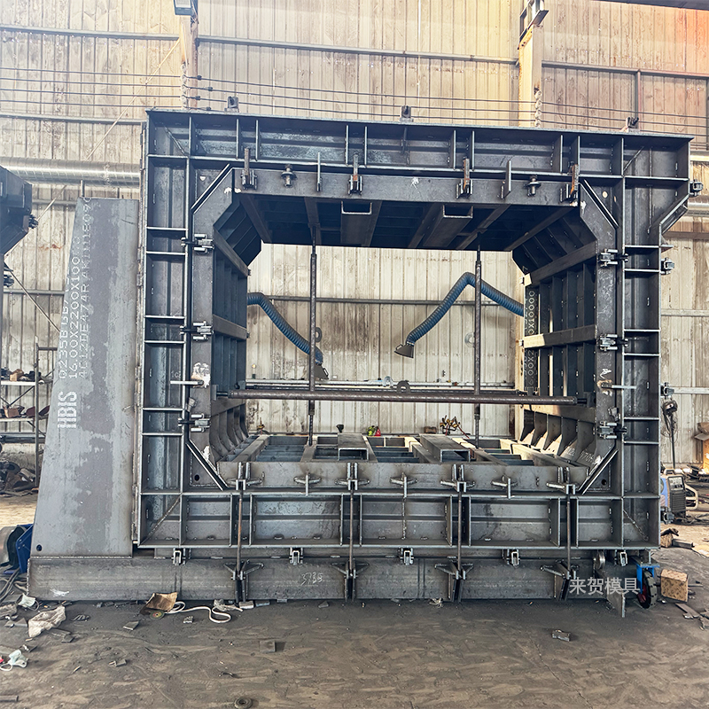 ţ亭ģ ׼ߴ в 2*2*2m