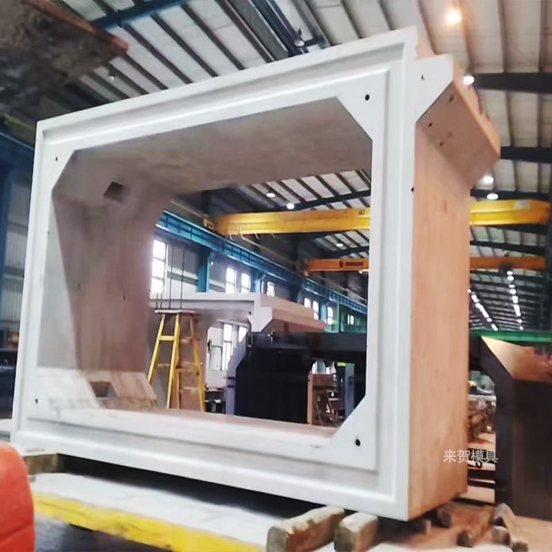 ţ亭ģ ˮ亭ģ߳ ģ