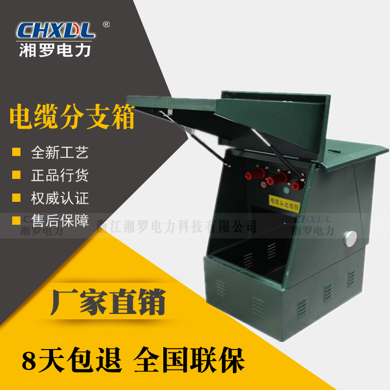 ŷʽ²ͷɴǰ͵ZT²ͷ֧