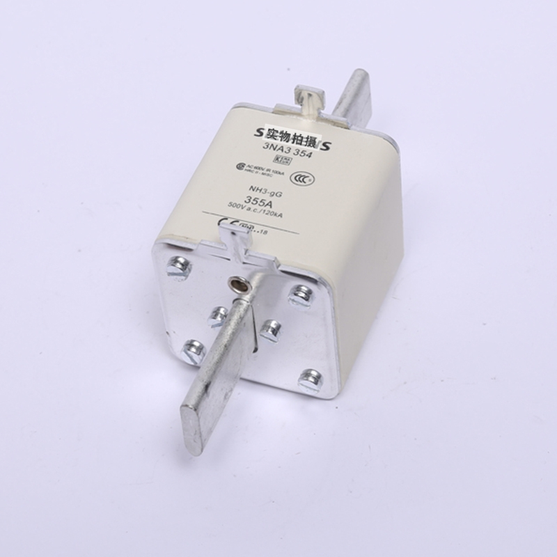 3NE1802-0۱˿ߵѹ۶ Ʒ