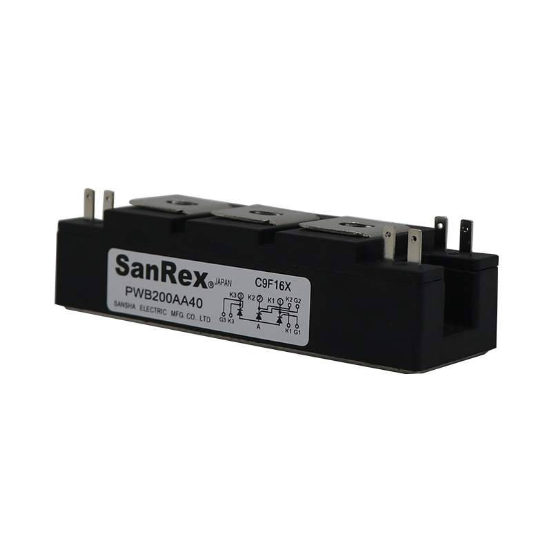 ɿعPK25FG40˫ɿعѹ