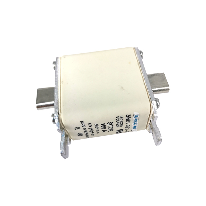 3NE1224-2 3NE1225-2 3NE1227-2 3NE1230-2 ۶ 