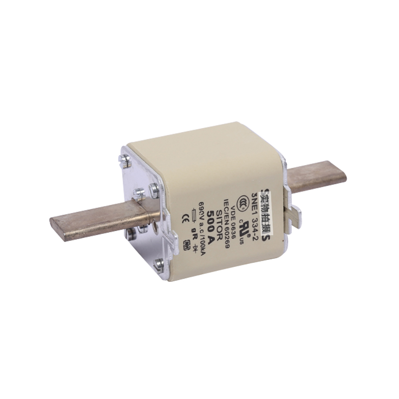 3NE4333-0B 3NE4334-0B 3NE4337۶ ȫֻ