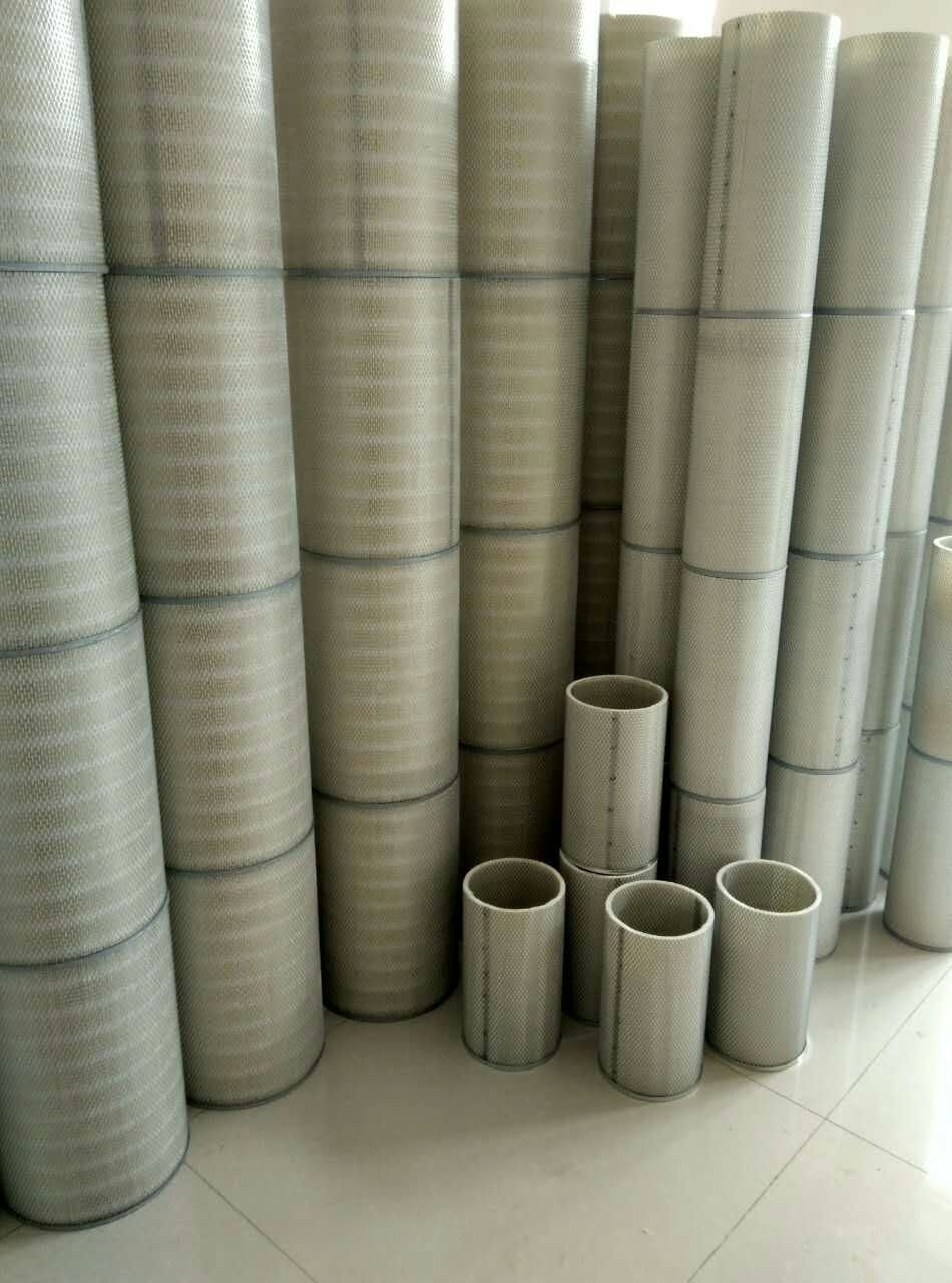 3266,3566,3275,3290۳оо