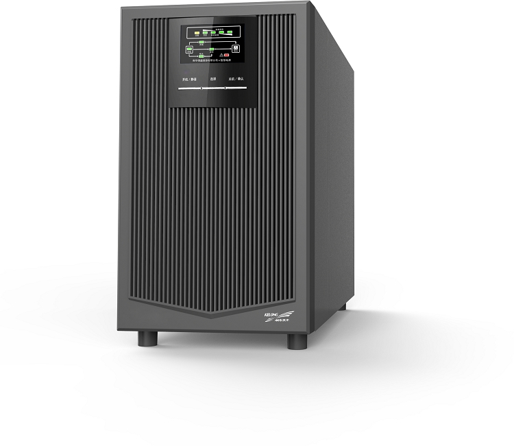 ƻUPSԴ  FR-UK10L ʽUPSϵԴӵسЧ Ƶ