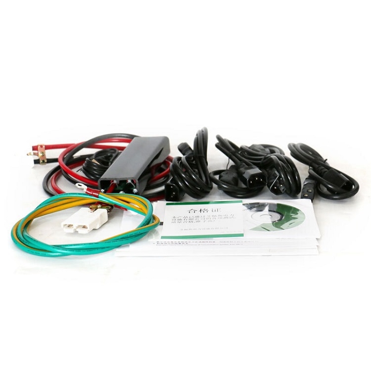 APC ʩ͵ SURT10000UXICH UPSϵԴ8000W/10000VAЧ-