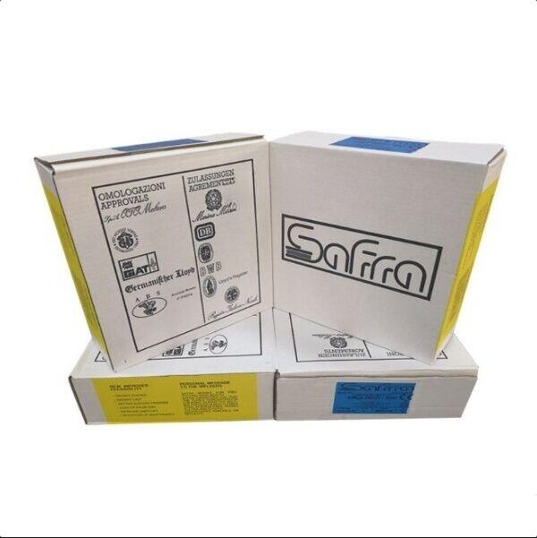 ڷɳFILALU AISi5/ER4043躸˿ 4043벻˿