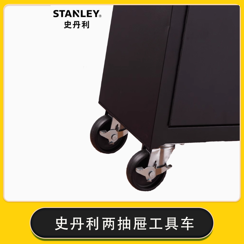 ʷ95-282-23Ͻ𹤾䱦人λ䰲EVAڳ