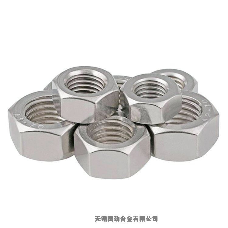 河北 3Cr13 T型螺栓 国内专业生产