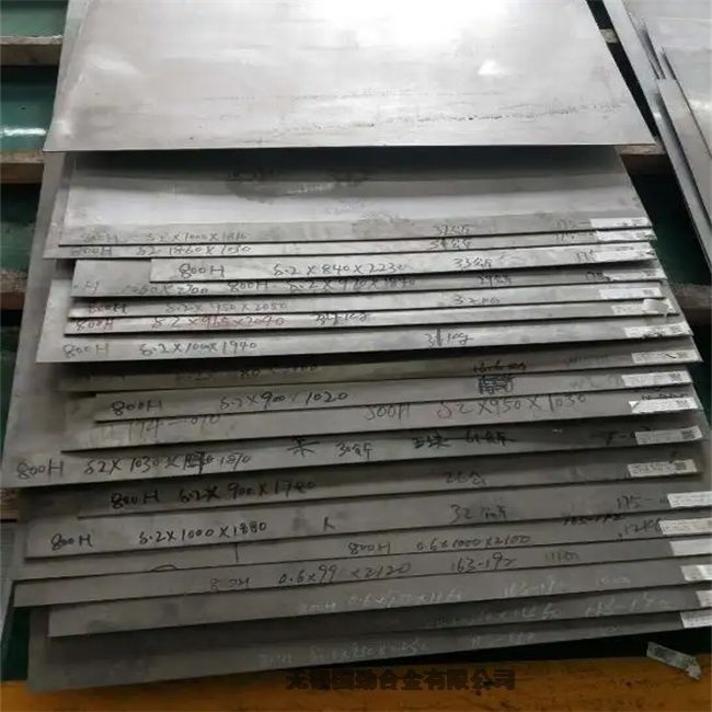 Inconel600ְ2023Ѹ£/飩