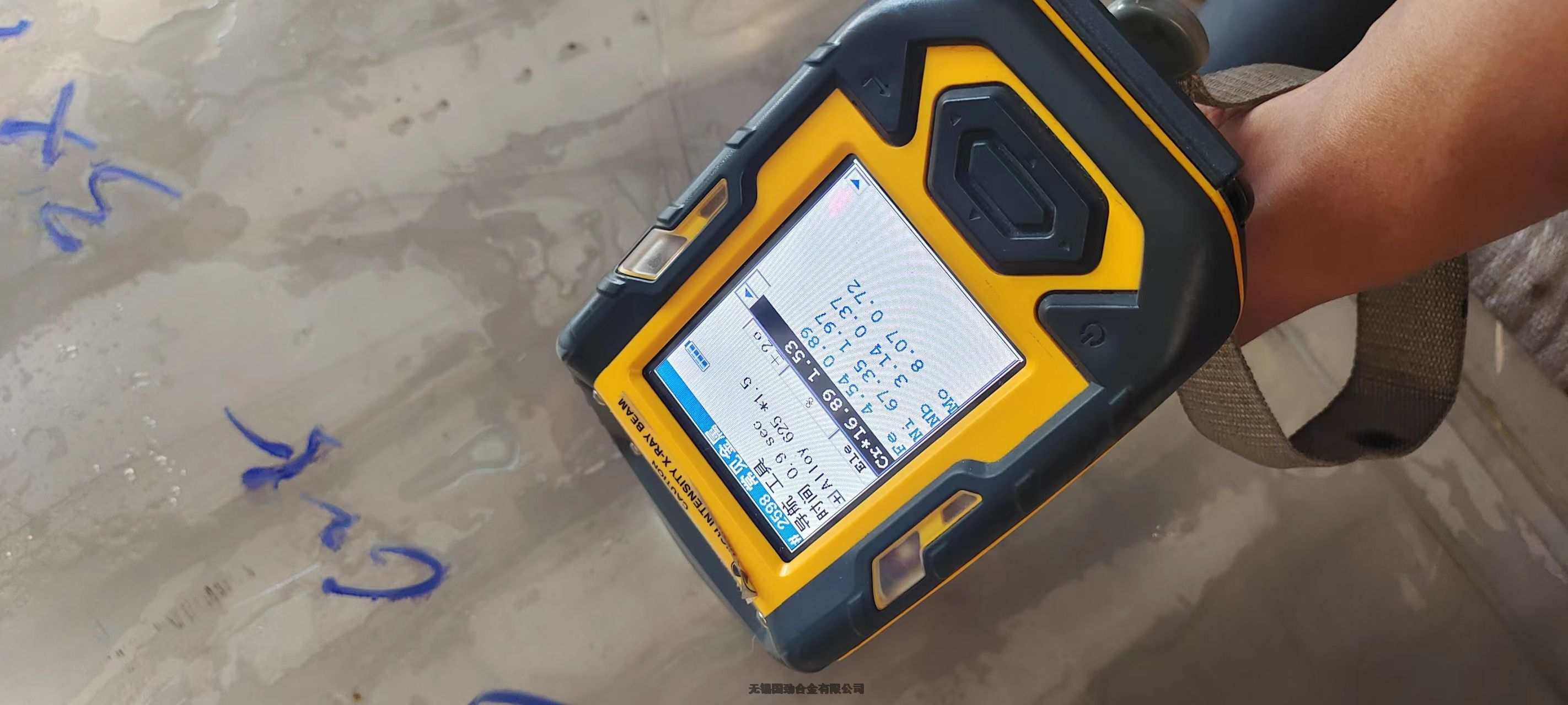 Inconel600ְ2023Ѹ£/飩