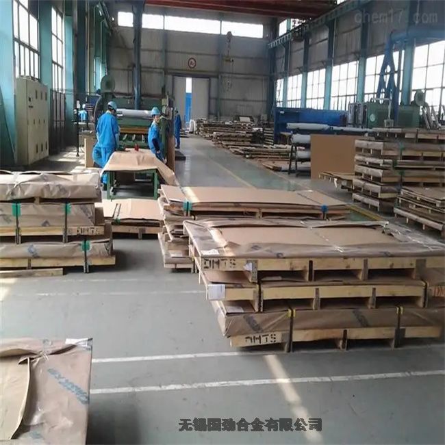 Inconel600ְ2023Ѹ£/飩