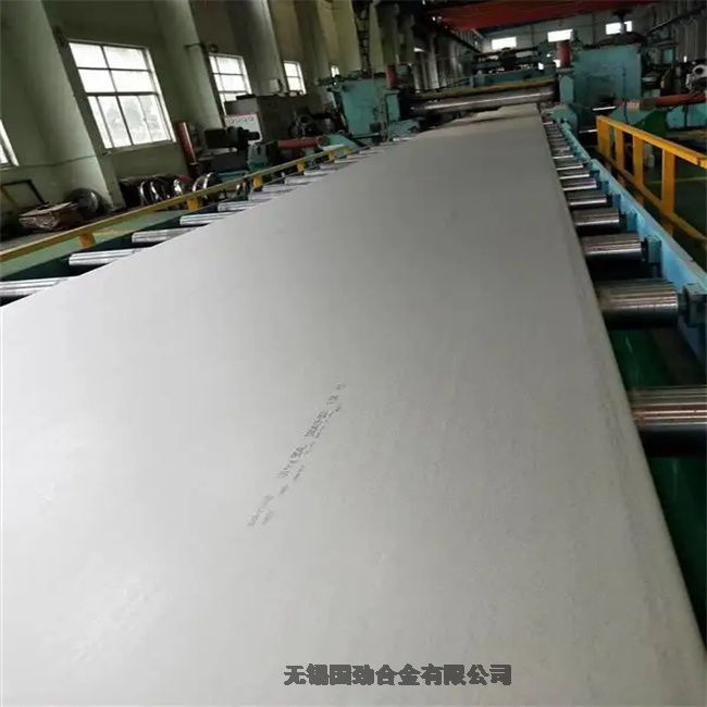 北京NO8028容器板2023已更新(/要点)