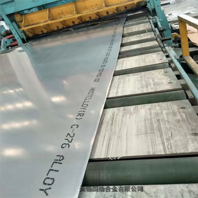 ͷNO8800ְ2023Ѹ£/Ѷ