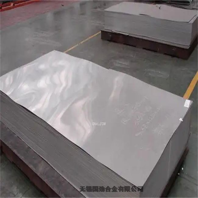 北京NO8028容器板2023已更新(/要点)