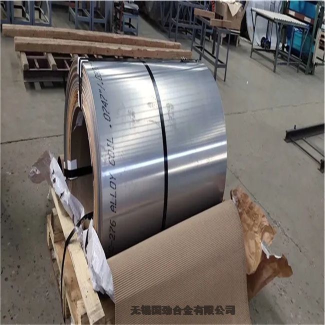 北京NO8028容器板2023已更新(/要点)