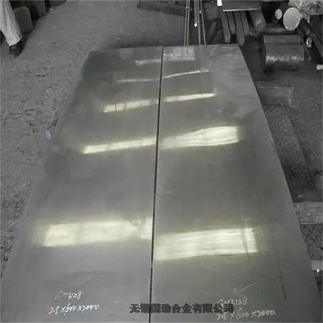 żҿN066002023Ѹ£/̬