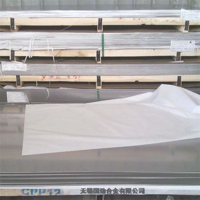 ܿNO5500ְ2023Ѹ£/̬