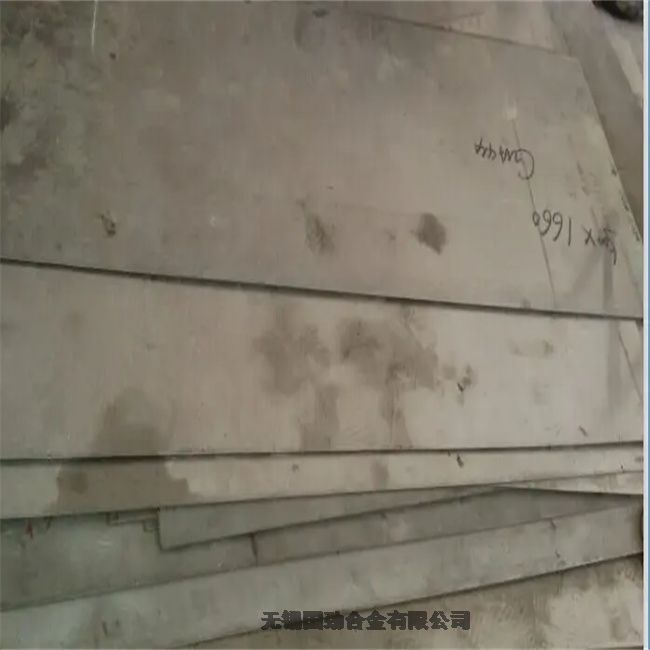 北京NO8028容器板2023已更新(/要点)