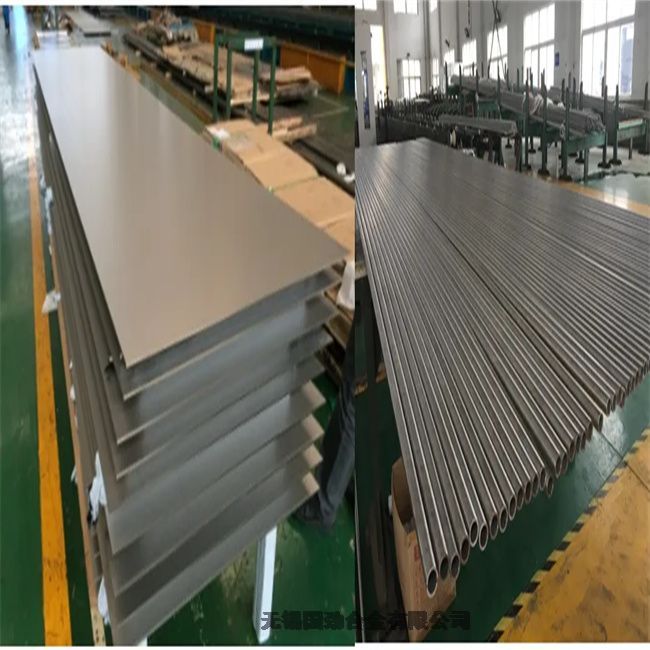 ͷNO8800ְ2023Ѹ£/Ѷ