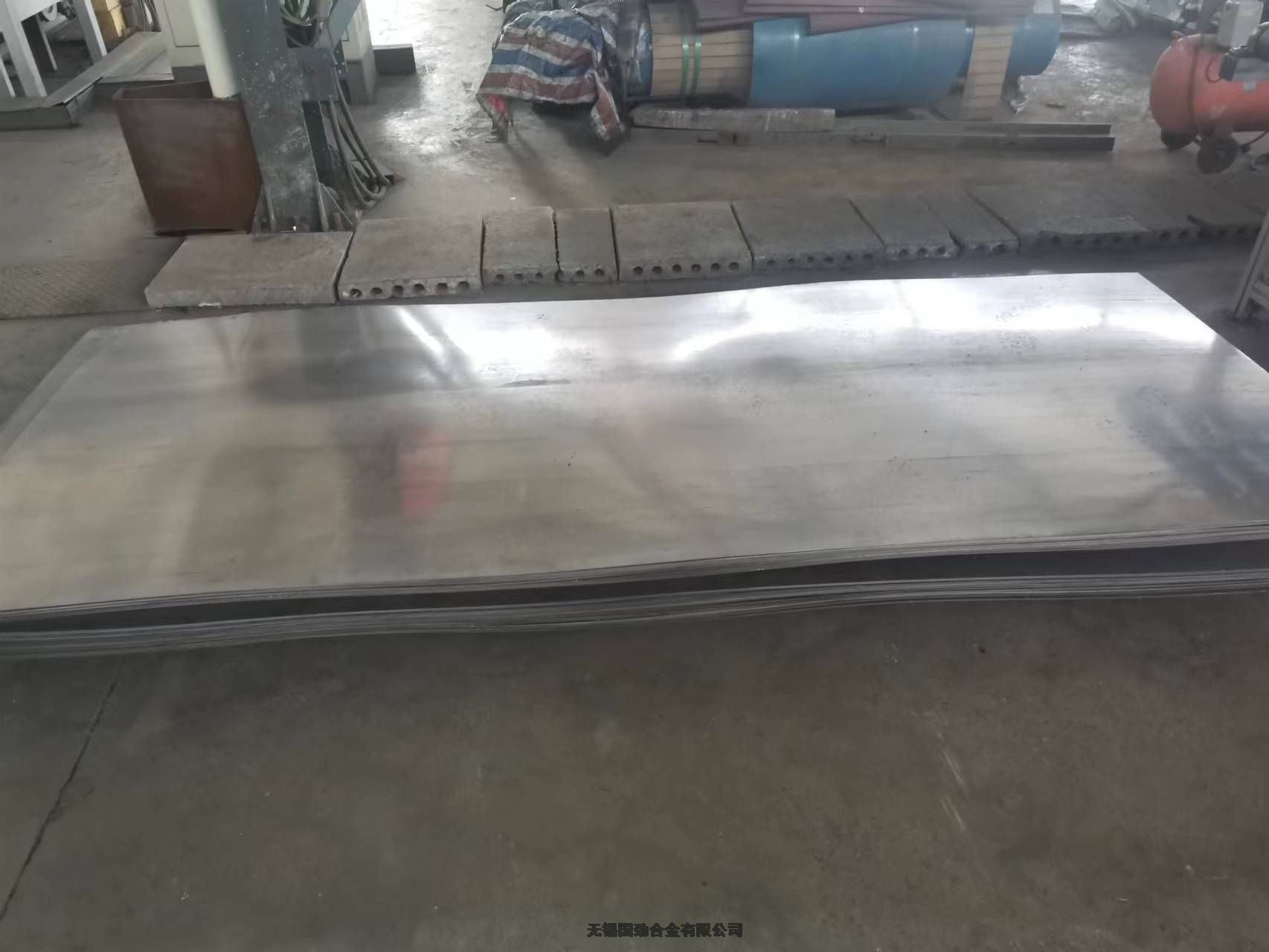 ܿNO5500ְ2023Ѹ£/̬