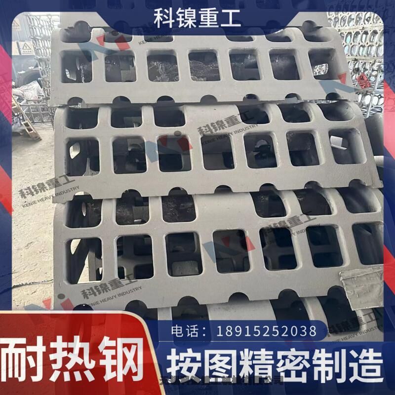  ZG30Cr20Ni10 ְ塢Ȱ尴ͼ