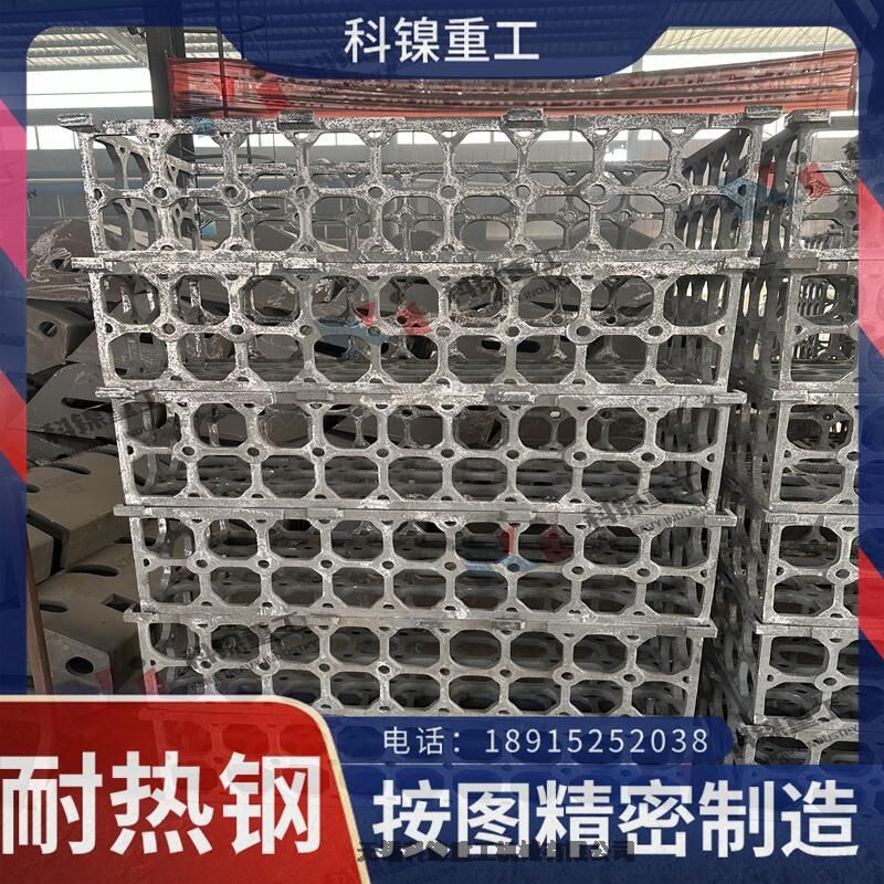  ZG10Cr18Ni9Ti ĥ塢尴ͼ