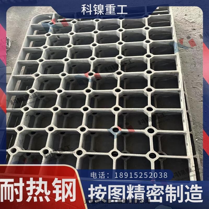 1Cr18Ni9Ti ȸ塢ܷǱ