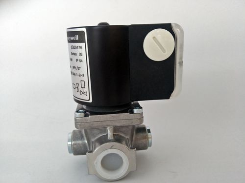 Honeywell  WALTRON˾Ǳ