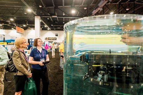 2026ӡڰɲ˹ˮ豸չWWETT