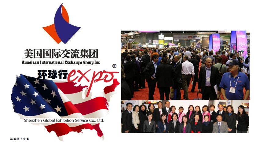 2026˹ٹʼҷķƷƴչQuilt Festival