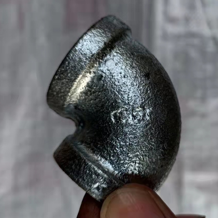 ɫ п˿90ͷ  3C֤ھͷܼ