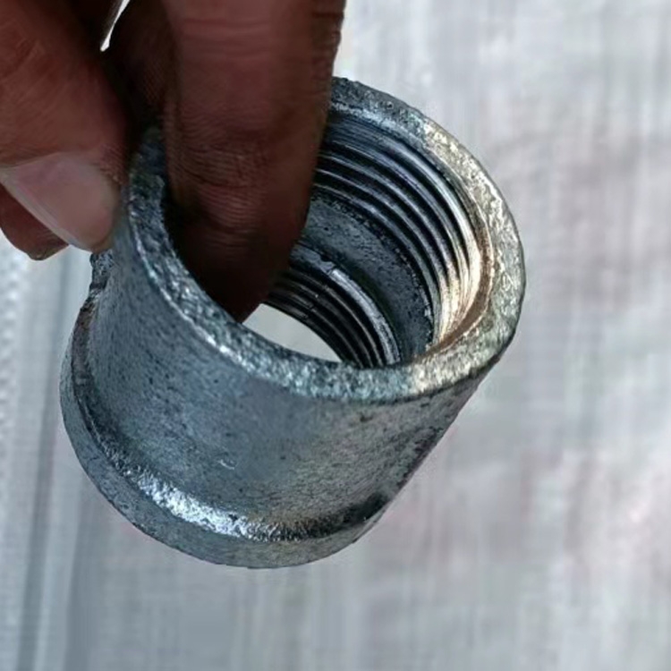 п˿ӱ侶Сͷ  3Cʽͬ쾶ܹ ܹ