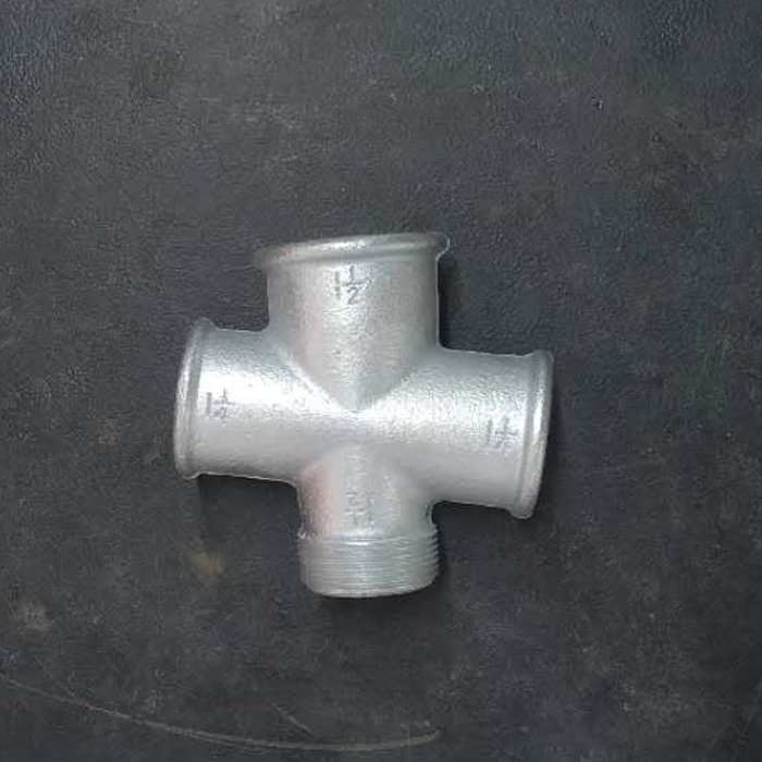 п˿бͨ 10 30ȱ侶ͨ DN40*32ܵβͨ