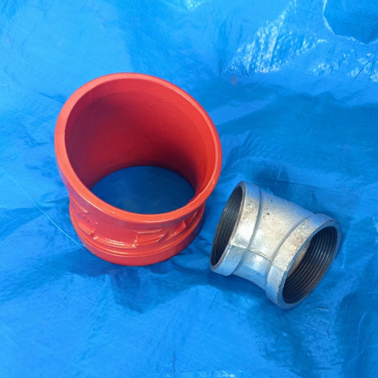 ɽֹ̫ܼ п˿90ͷ ˮů  ȼпܵͷ