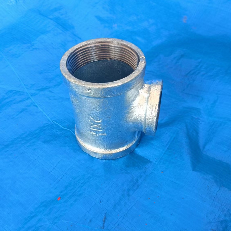 пܼ ˮů  ȼпܵ˿ƿӼ