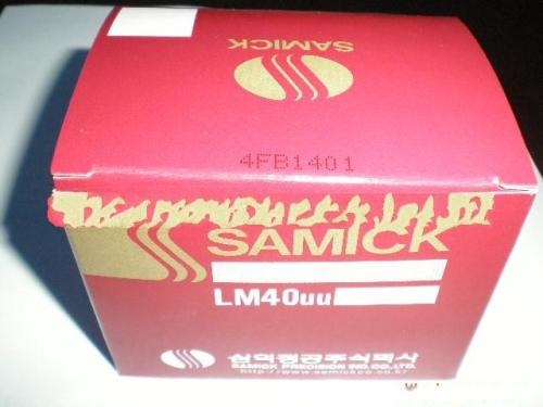 LMH16L-ASAMICKֱгֱ