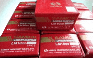 SAMICKֱSCE20W-Bб