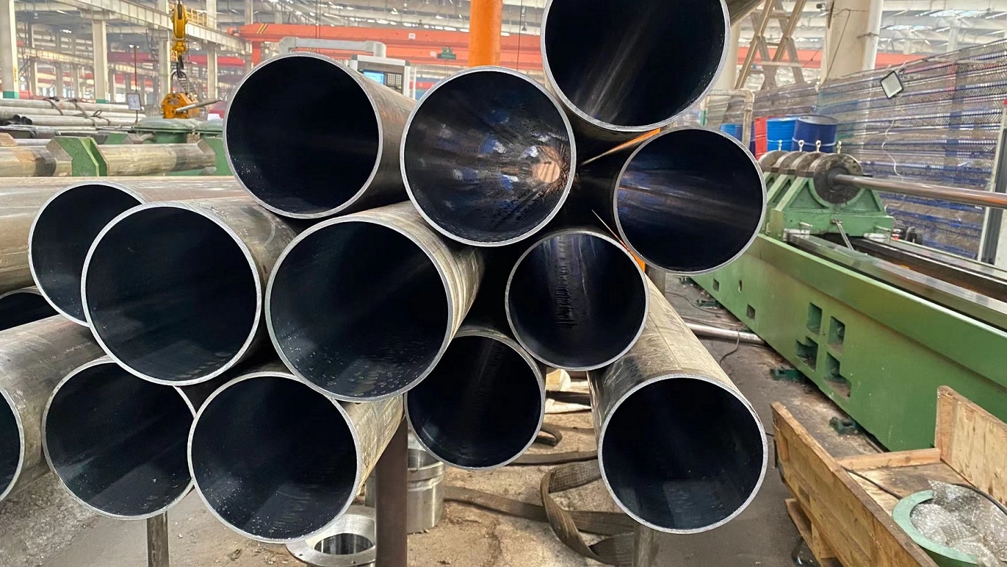 20͸׹ֻ 304ĥ 45ŵƻ ĥ