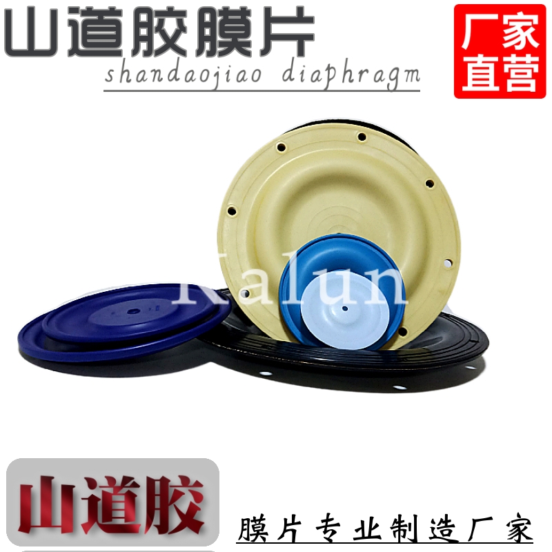 ĤĤƬAĤĤƬAĤĤƬ